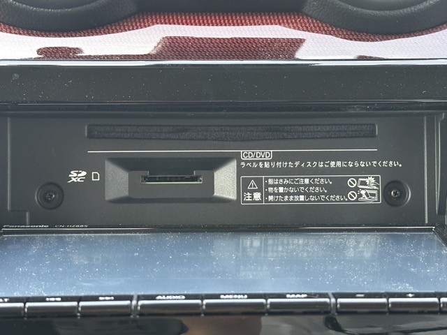 スイフト(スズキ)中古車 27