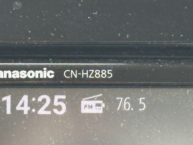 スイフト(スズキ)中古車 28