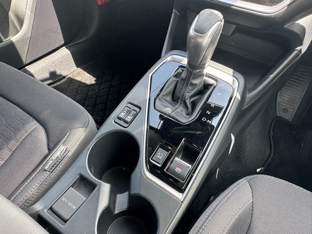 インプレッサ(スバル)中古車 15