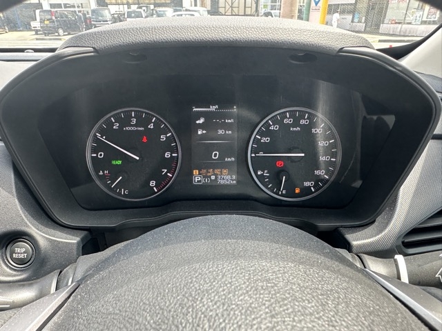インプレッサ(スバル)中古車 20