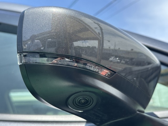 インプレッサ(スバル)中古車 23