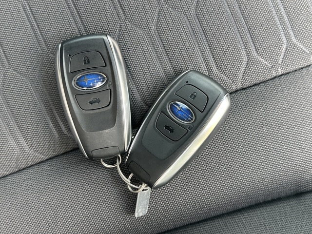 インプレッサ(スバル)中古車 25