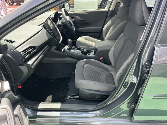 インプレッサ(スバル)中古車 3