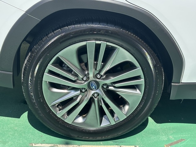 レヴォーグ(スバル)中古車 11