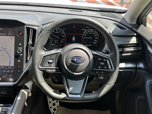 レヴォーグ(スバル)中古車 5