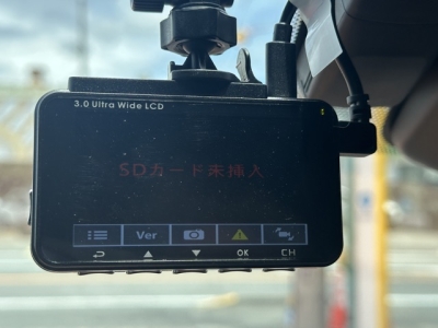 クラウンクロスオーバー(トヨタ)中古車 内外装写真他１