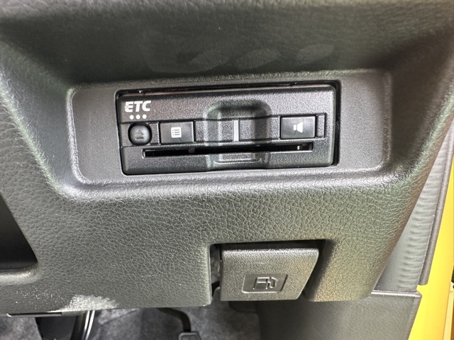 スペーシア(スズキ)中古車 13