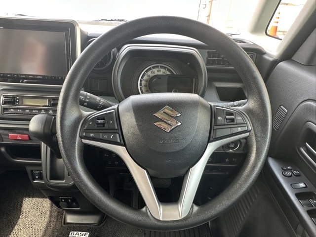 スペーシア(スズキ)中古車 6