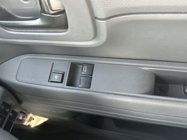 N-VAN(ホンダ)中古車 11