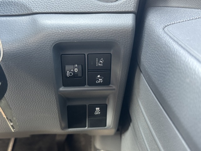 N-VAN(ホンダ)中古車 12