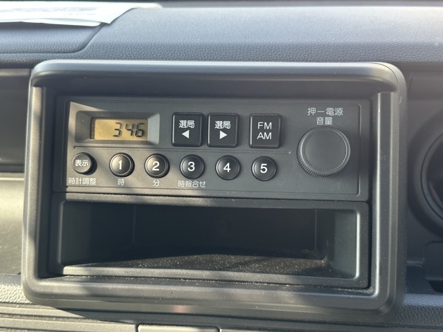 N-VAN(ホンダ)中古車 14