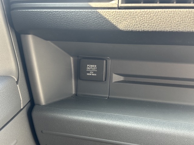 N-VAN(ホンダ)中古車 15