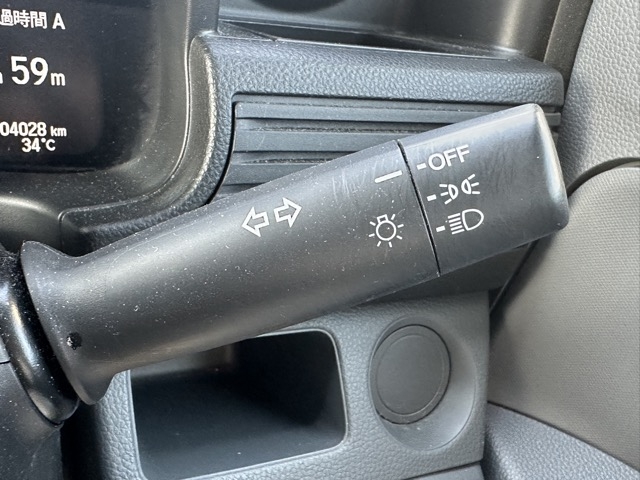 N-VAN(ホンダ)中古車 18