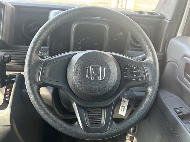 N-VAN(ホンダ)中古車 6