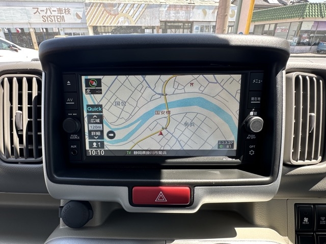 クリッパー(ニッサン)中古車 17