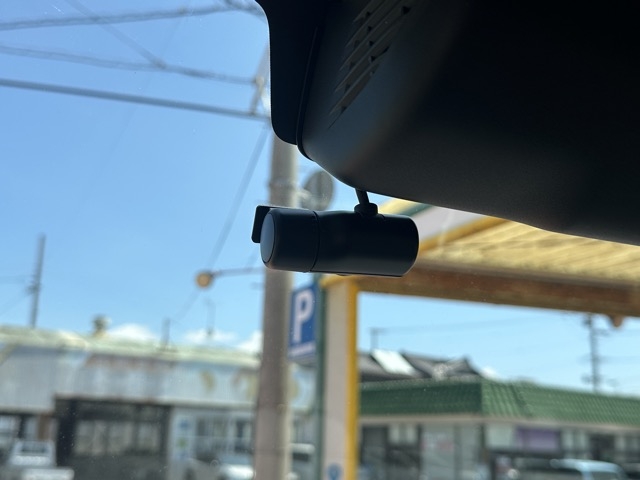クリッパー(ニッサン)中古車 21