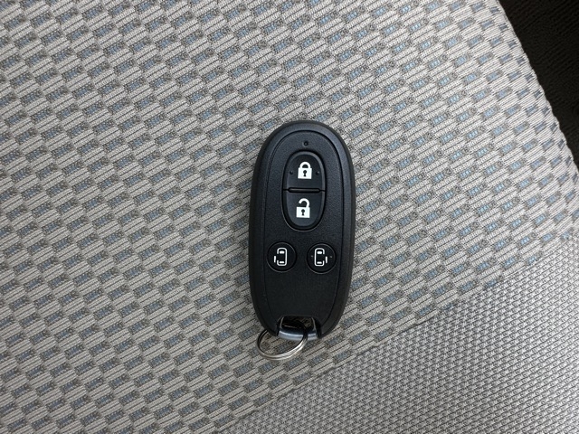 エブリイ(スズキ)中古車 20