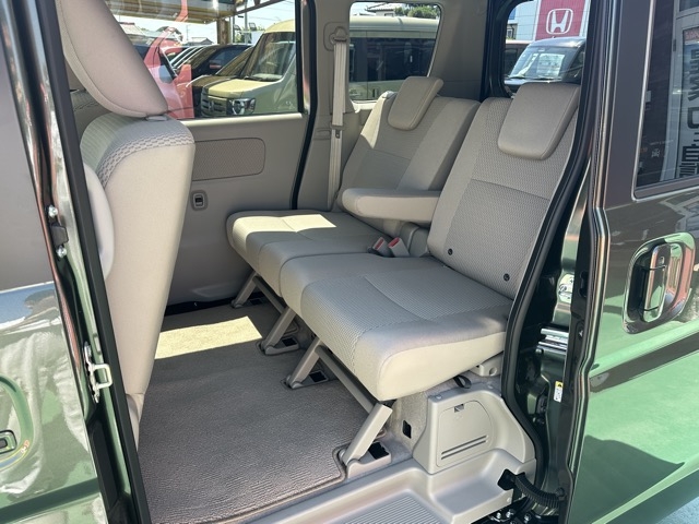 エブリイ(スズキ)中古車 4