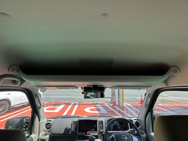 エブリイ(スズキ)中古車 5