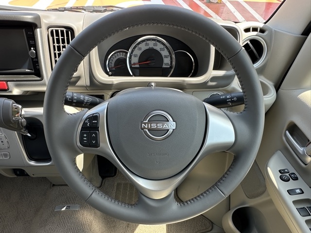 エブリイ(スズキ)中古車 7