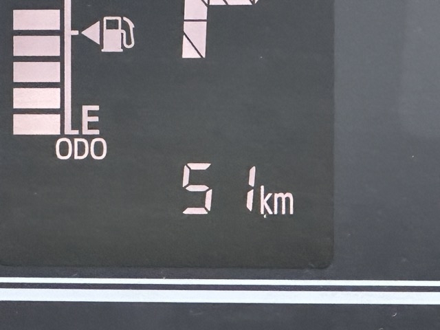 タント(ダイハツ)届出済未使用車 23