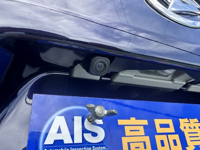 タント(ダイハツ)中古車 10