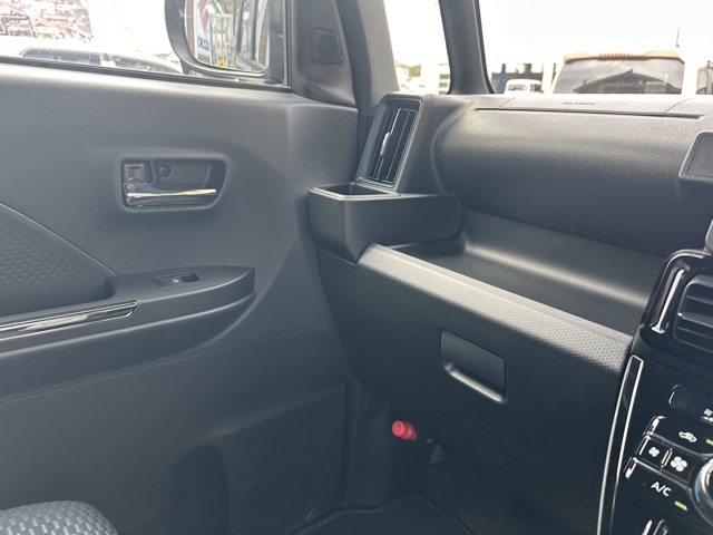 タント(ダイハツ)中古車 20