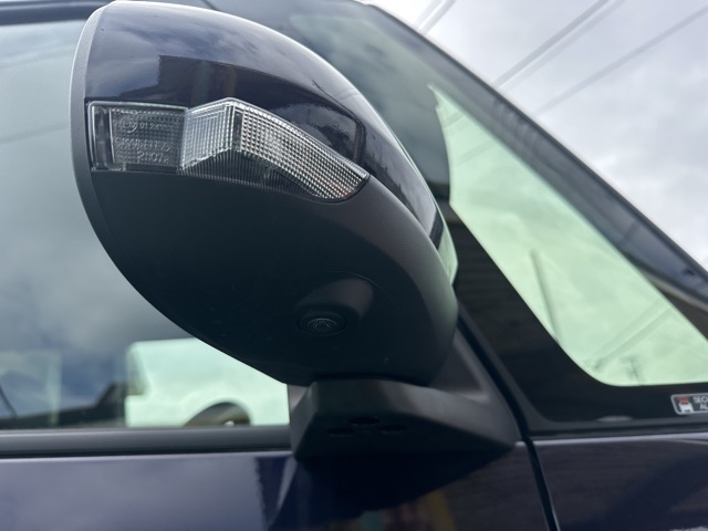タント(ダイハツ)中古車 27