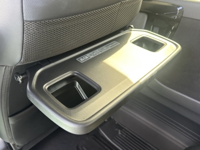 N-BOXカスタム(ホンダ)中古車 内外装写真他