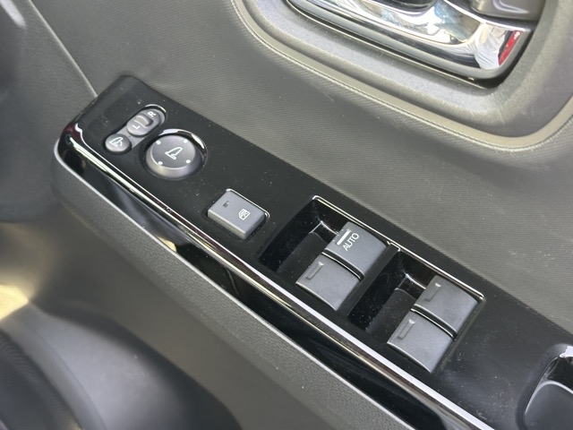 N-ONE(ホンダ)中古車 12