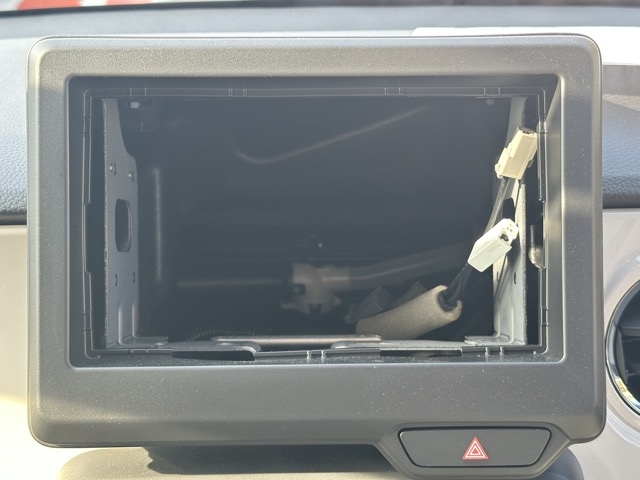 N-ONE(ホンダ)中古車 14