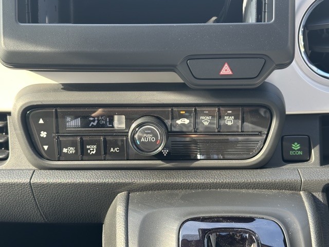 N-ONE(ホンダ)中古車 15