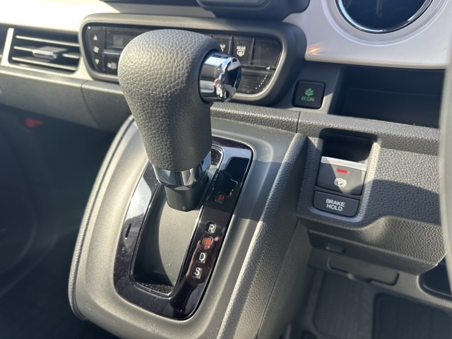 N-ONE(ホンダ)中古車 16