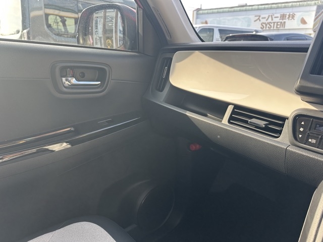 N-ONE(ホンダ)中古車 17