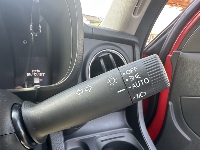 N-ONE(ホンダ)中古車 18