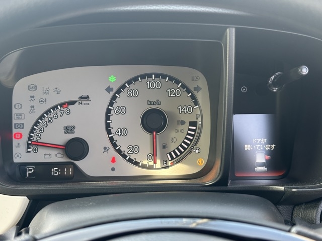 N-ONE(ホンダ)中古車 19