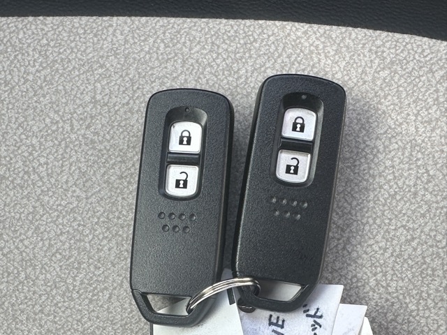 N-ONE(ホンダ)中古車 21