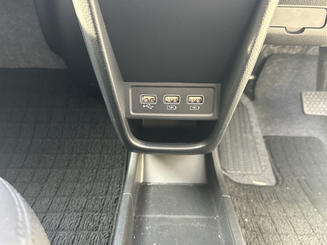N-ONE(ホンダ)中古車 22