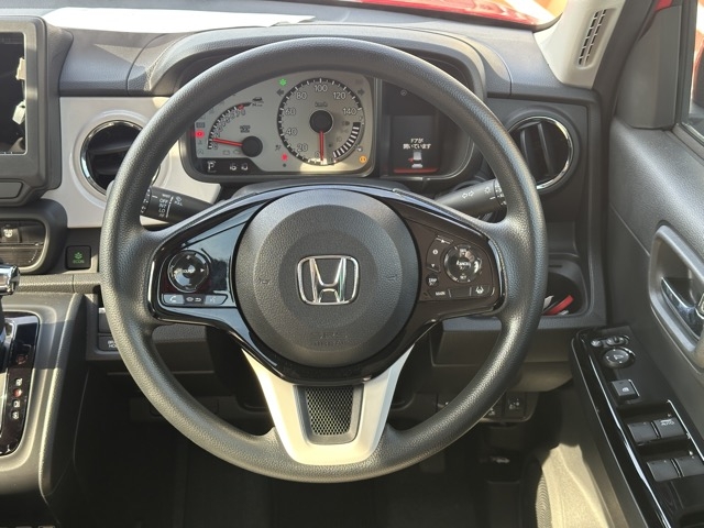 N-ONE(ホンダ)中古車 6