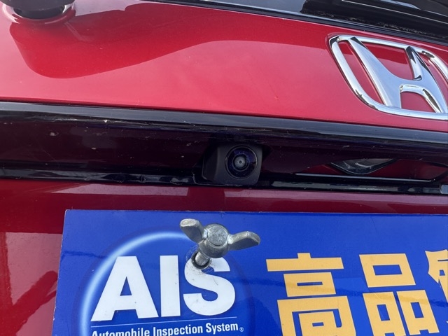 N-ONE(ホンダ)中古車 7