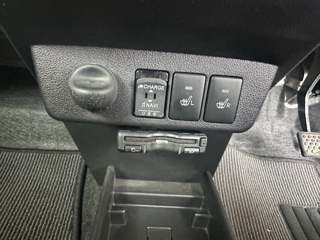 ミライース(ダイハツ)中古車 14
