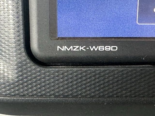 ミライース(ダイハツ)中古車 21