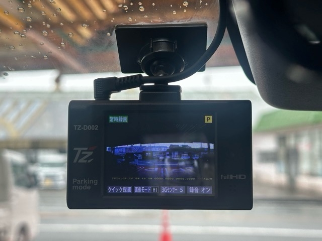 ミライース(ダイハツ)中古車 22