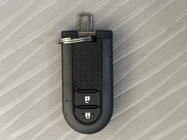 ミライース(ダイハツ)中古車 23