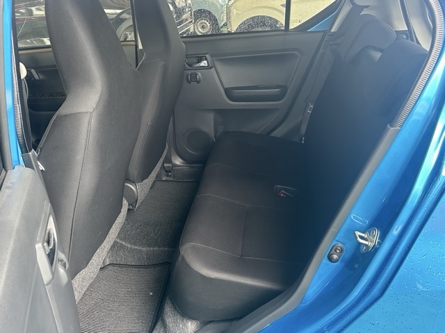 ミライース(ダイハツ)中古車 4