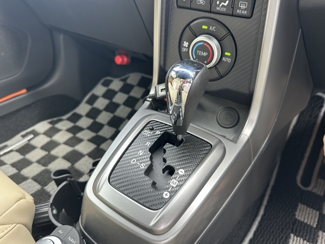 コペン(ダイハツ)中古車 12