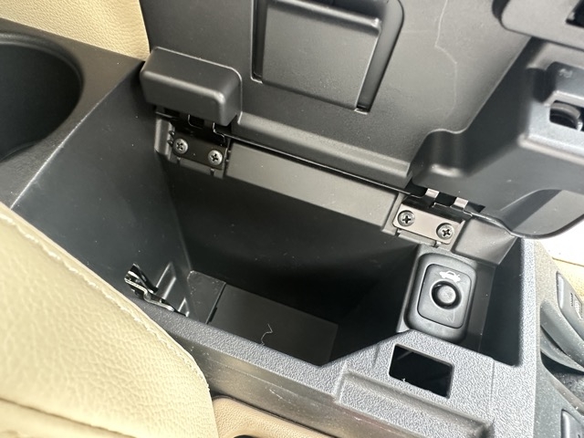 コペン(ダイハツ)中古車 14