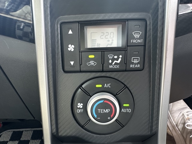 コペン(ダイハツ)中古車 15