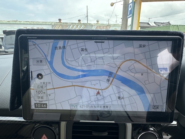コペン(ダイハツ)中古車 16