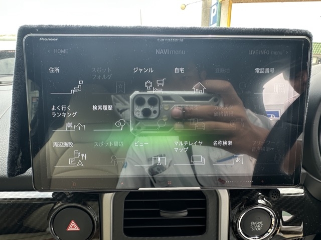 コペン(ダイハツ)中古車 17
